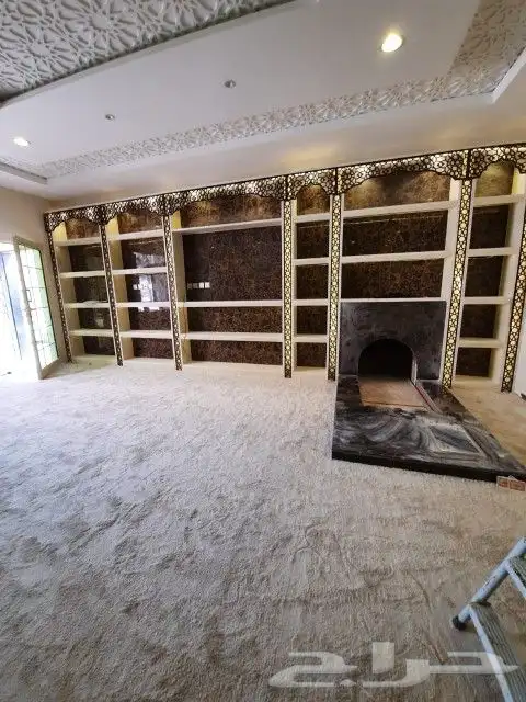 مشبات خشب اوجار خشب صوره مشبات مناقل مشبات قرميد أفران بدزاه 1