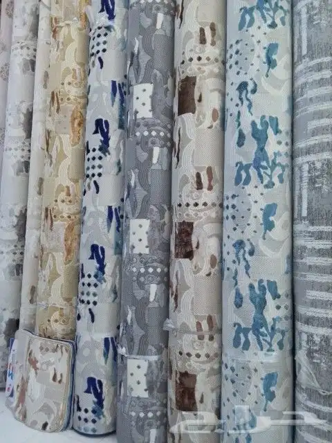 موقعنا فى بيشه 10