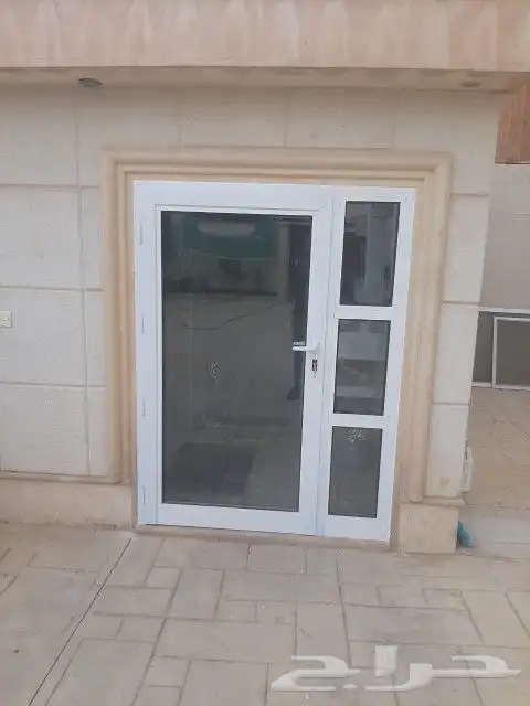 مؤسسه مهارات الابداع لاعمال الالمونيا والشطر والسكريت 5