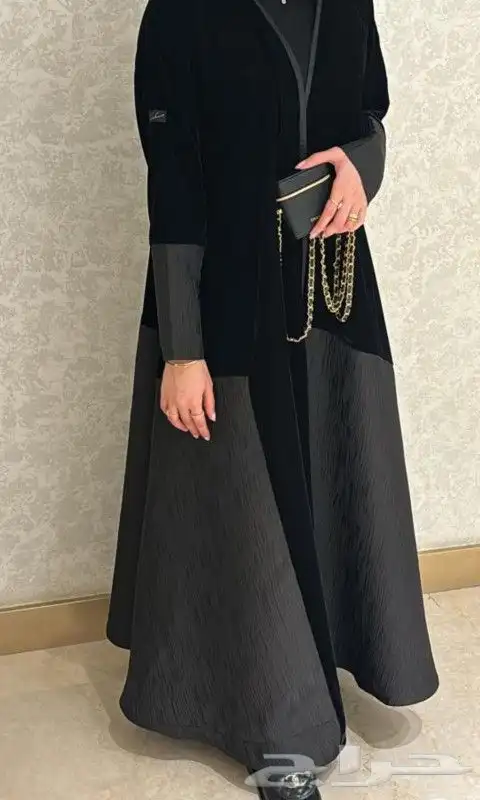 تفصيل حسب الطلب جمله تجزئة شحن لي جميع المملكه العربيه السعو 2