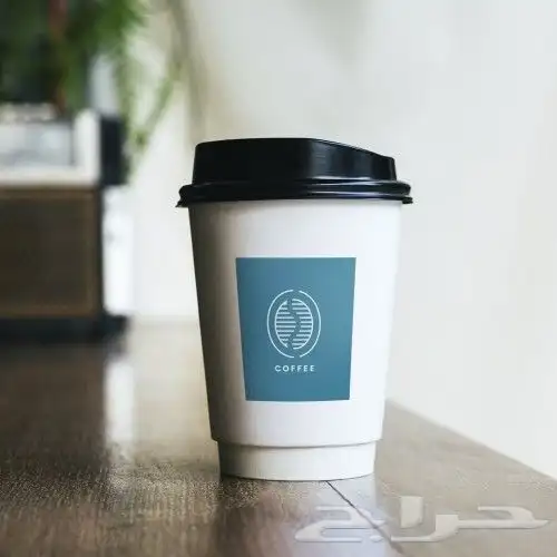 طباعة رول اب طباعة اختام طباعة اكواب لتواصل 9