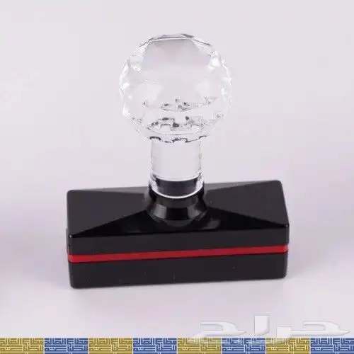 طباعة رول اب طباعة اختام طباعة اكواب لتواصل 1