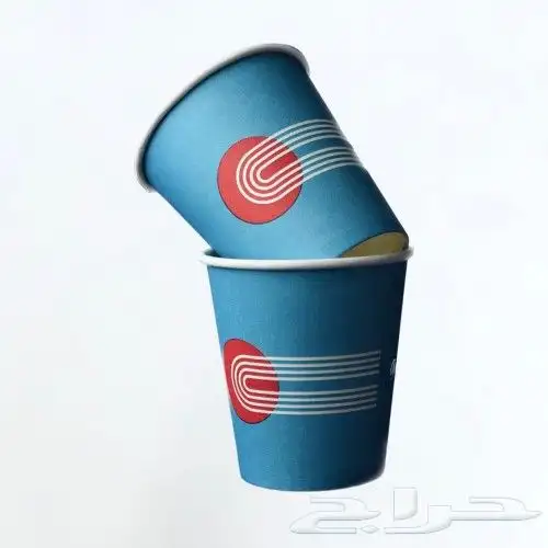 طباعة رول اب طباعة اختام طباعة اكواب لتواصل 8