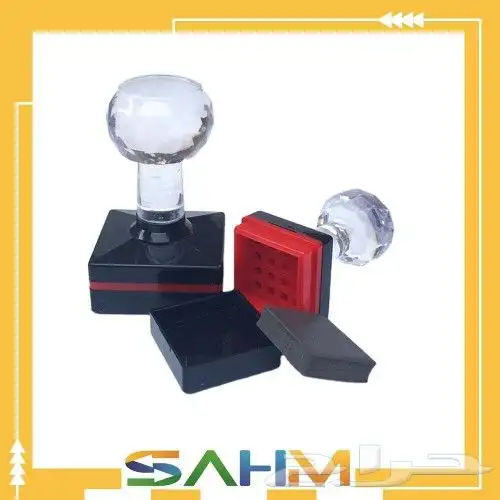 طباعة رول اب طباعة اختام طباعة اكواب لتواصل 2