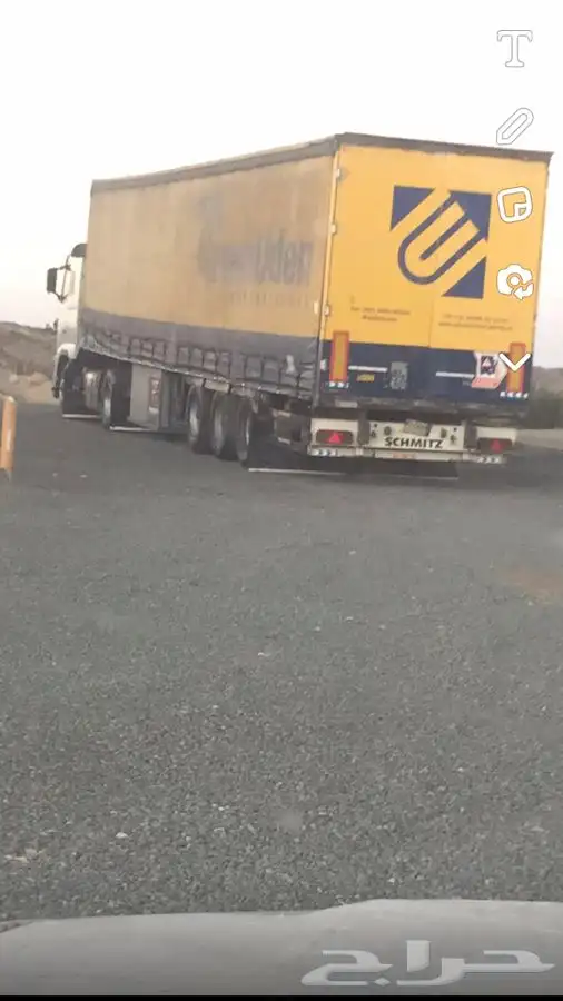 ستاره 0