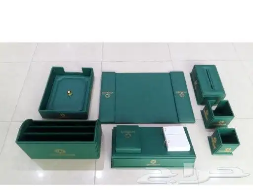 طباعة مطبوعات .مطابع بوكسات.بكج عبايات .اكياس ستكر 2