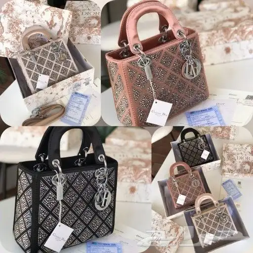 شنط_ديور 7