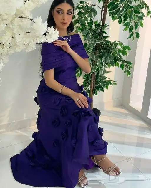 فساتين حديثه أسعار مخفضه   فساتين فوريه وتوصيل مجانآ 23