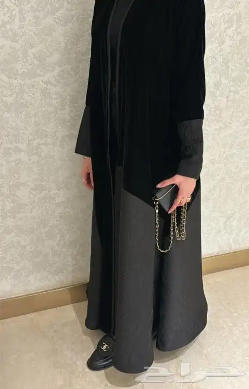 تفصيل حسب الطلب جمله تجزئة شحن لي جميع المملكه العربيه السعو 0