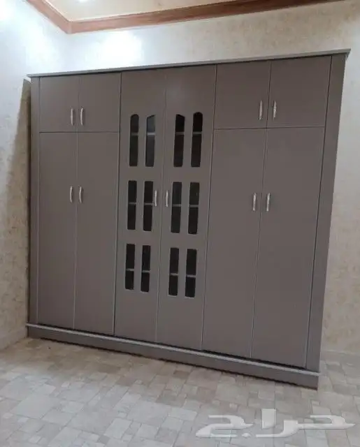 غرف نوم جديده جميع الاشكال المختلفه 16