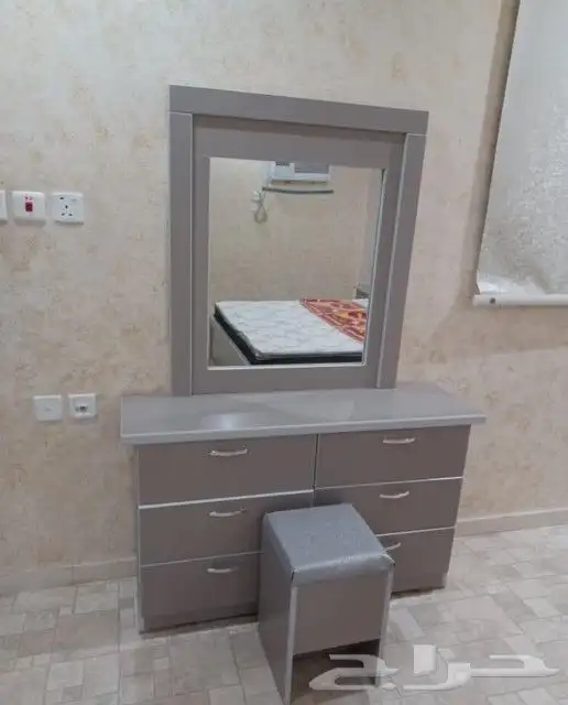 غرف نوم جديده جميع الاشكال المختلفه 14