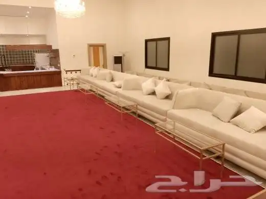 تاجير كرسي وكنب كوش 3