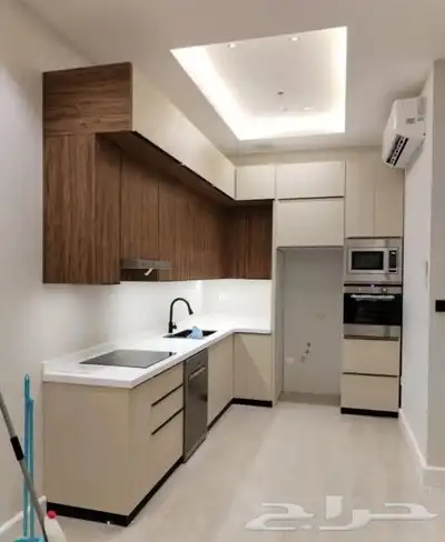 الوتين للمطابخ والخزائن 4