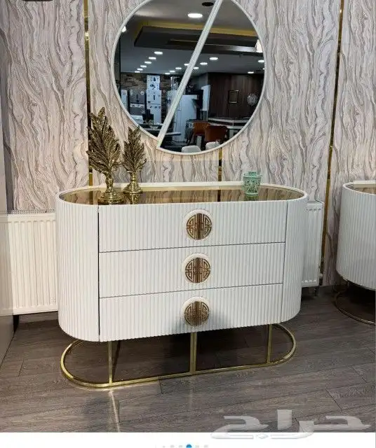 تفصيل غرف نوم علي حسب الطلب 3