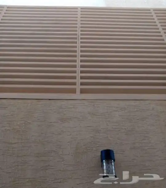 حداد و المنوم 7