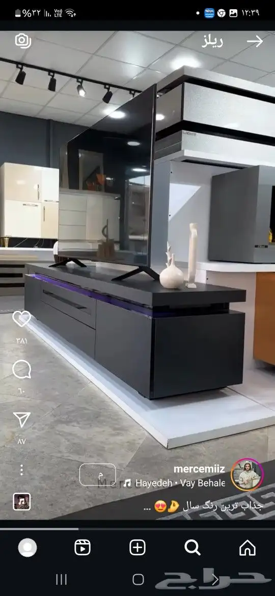 تفصيل غرف نوم علي حسب الطلب 7