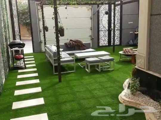 نقدم لكم خدمات التصميم الداخلي ثلاثي الأبعاد (3D) وتنفيذ أعم 1
