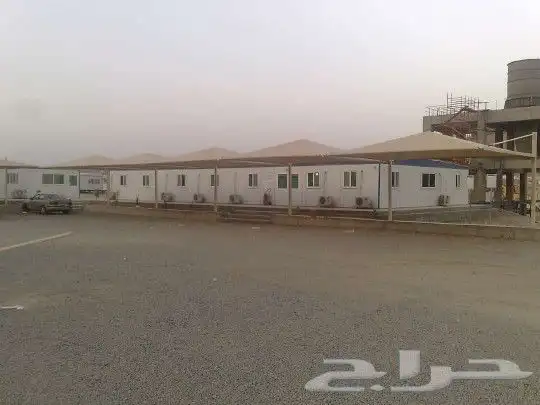 مظلات 12