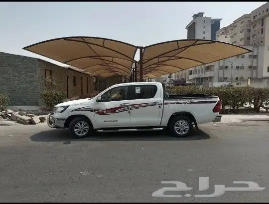 مظلات 3