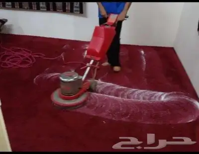شركه مفتاح الخيرات للخدمات المنزليه العامه 6