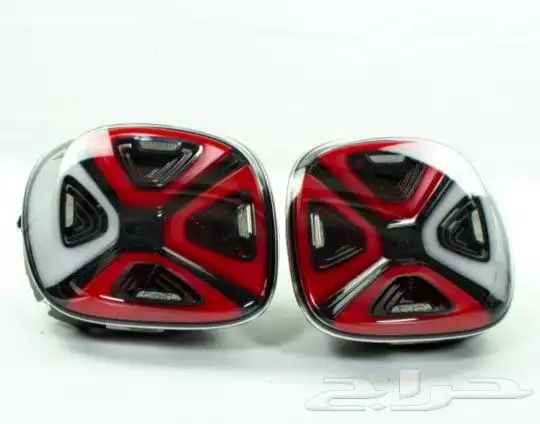 مرسيدس سمارت 453 0