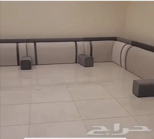 تفصيل _وتنجيد _جميع انواع الكنبات والمجالس العربيه 4