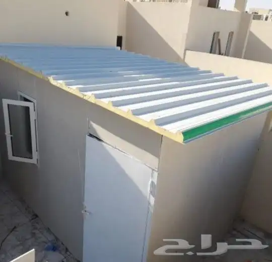 حداد و المنوم 6