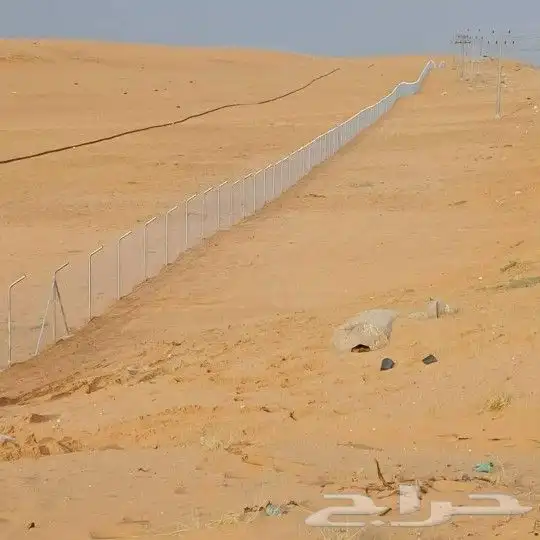 تنفيذ شبوك 7