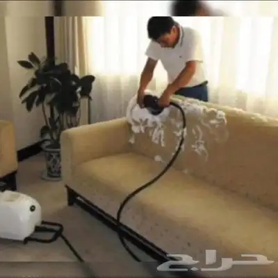 شركه مفتاح الخيرات للخدمات المنزليه العامه 0