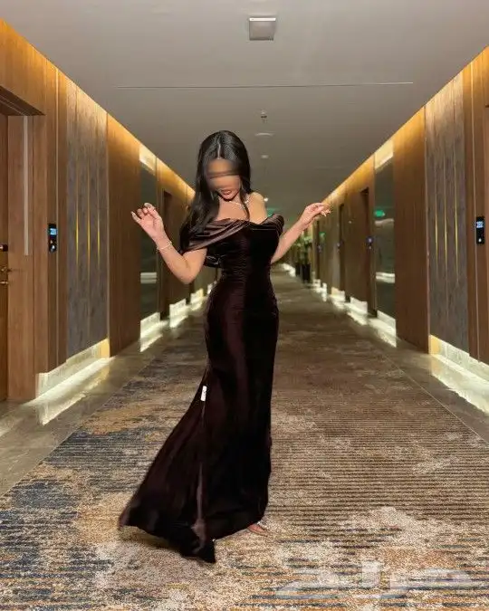 فساتين حديثه أسعار مخفضه   فساتين فوريه وتوصيل مجانآ 29