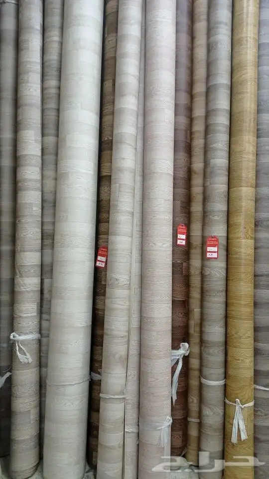 موقعنا فى بيشه 33