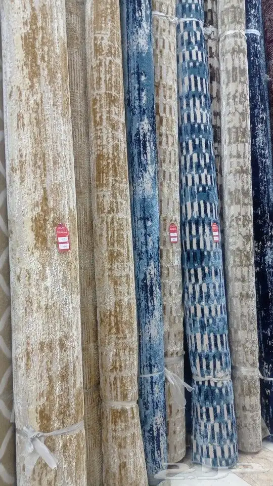 موقعنا فى بيشه 43