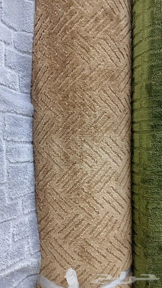 موقعنا فى بيشه 30