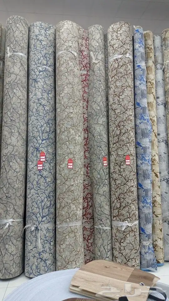 موقعنا فى بيشه 31