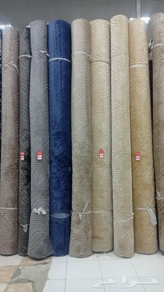 موقعنا فى بيشه 47