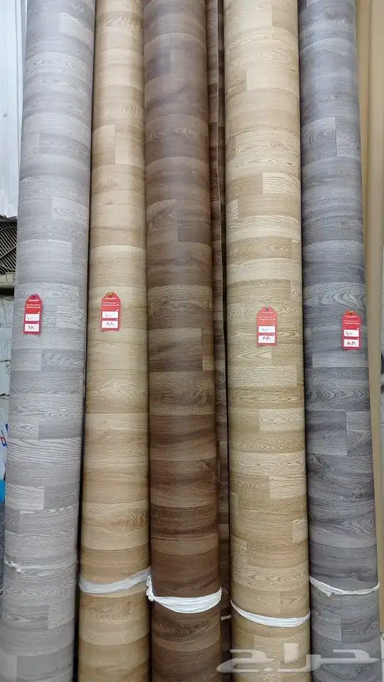 موقعنا فى بيشه 32