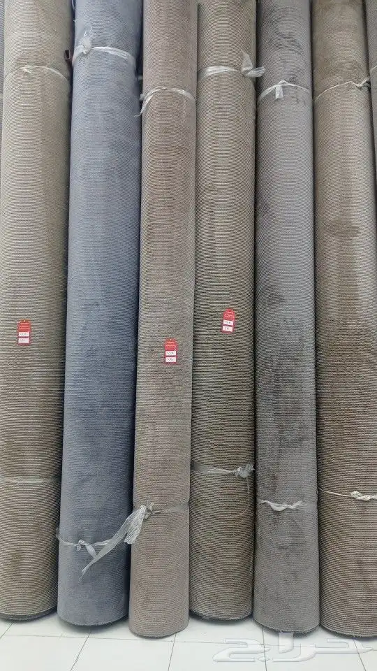 موقعنا فى بيشه 40