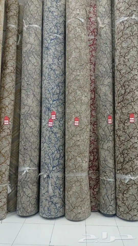 موقعنا فى بيشه 49