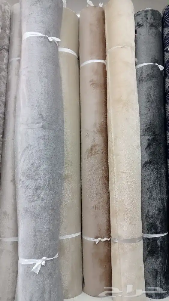 موقعنا فى بيشه 25