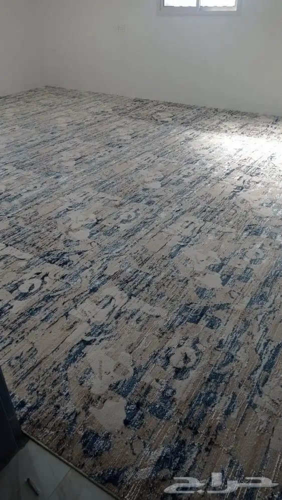 موقعنا فى بيشه 35