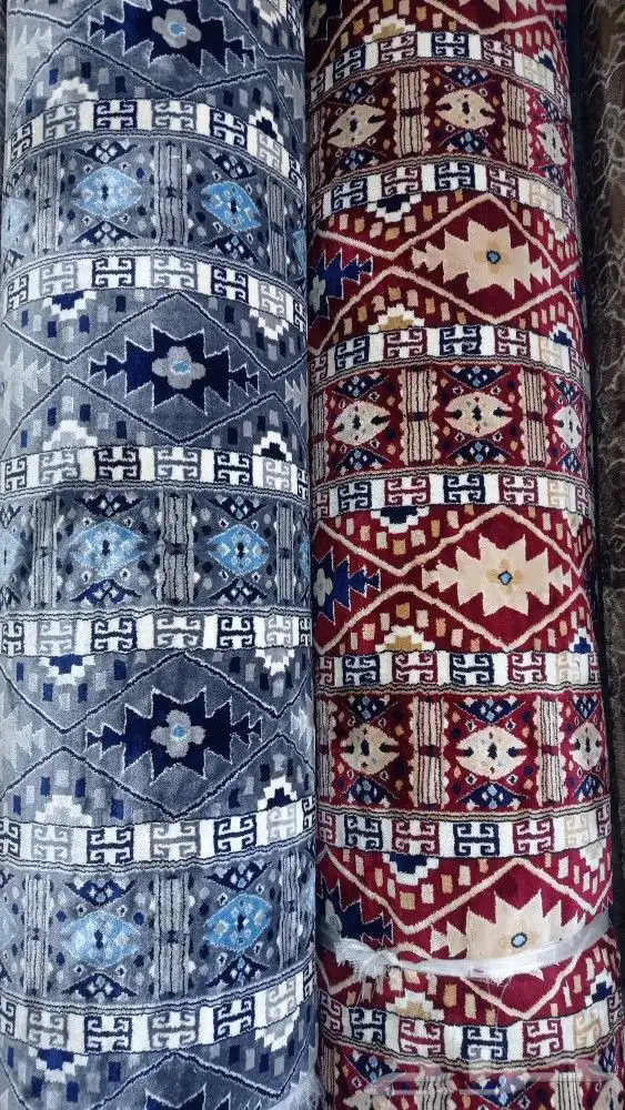 موقعنا فى بيشه 7