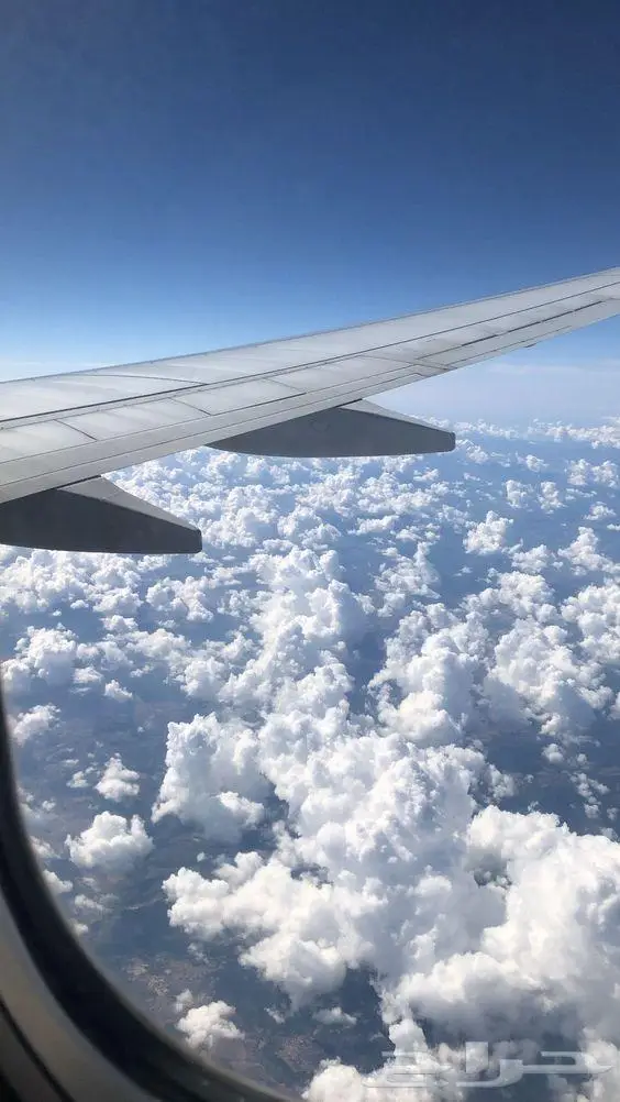 إصدار التأشيرات لصين 1