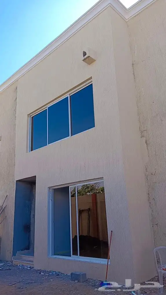 مقاول ترميم بناء وتشطيبات نجاره حداده خرسانه لياسه سباكه 0