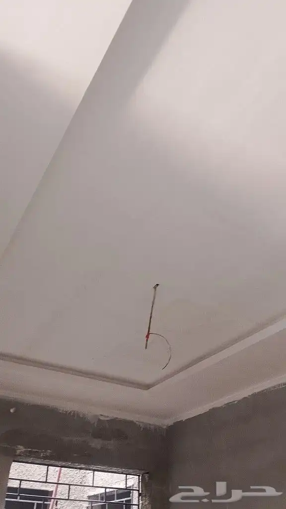 معلم جبسم بورد جبس 4