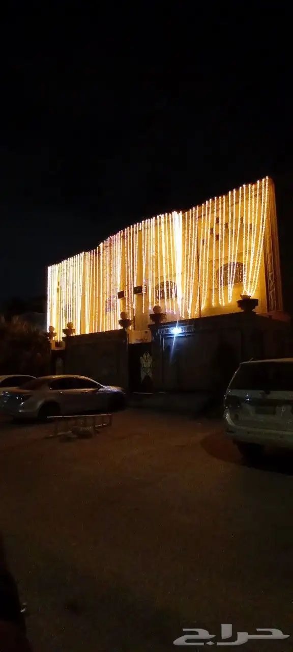 تاجير خيام تاجير بيوت شعر كل لوازم الحفلات فرش كبير وصغير 8