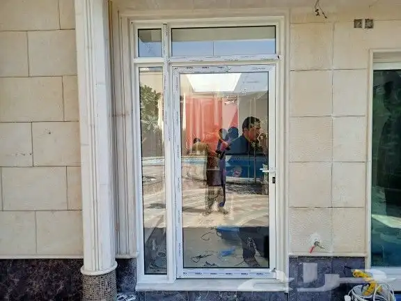 حداد و المنوم 4