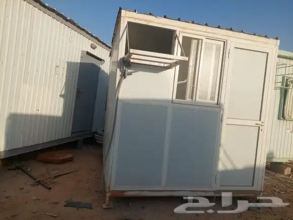 غرفه شينكو 0