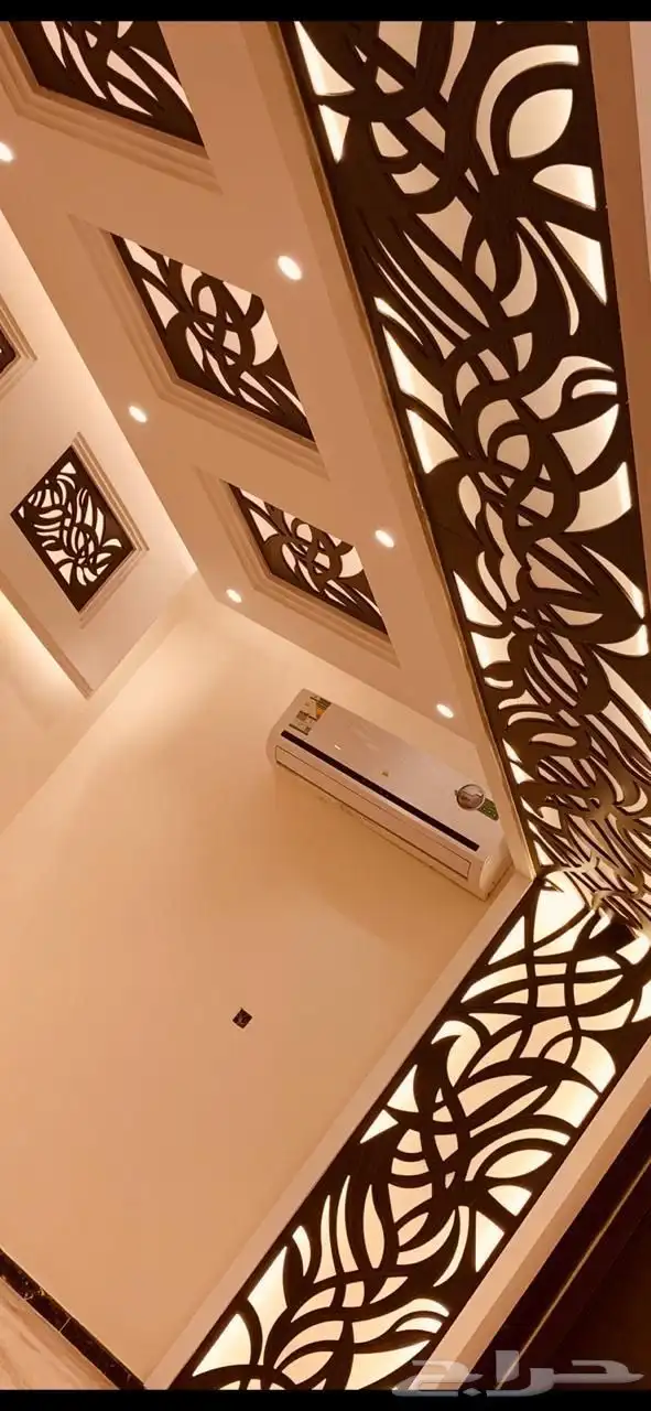 شقهVIP شبه جدييده 9