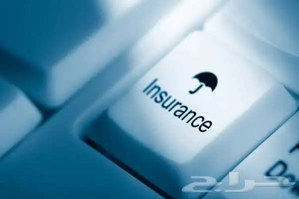 تامين المصانع المستودعات المقاولات المعدات 0