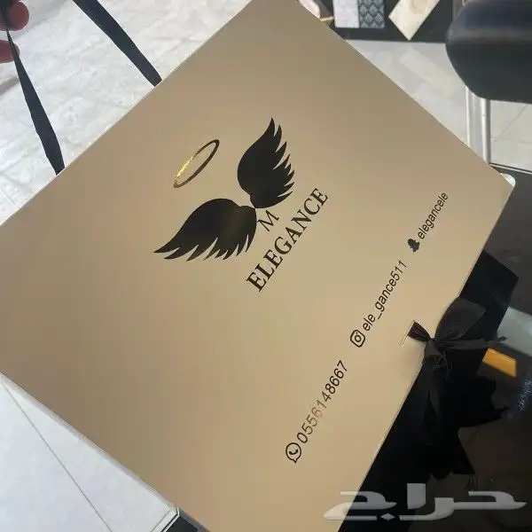 طباعه أكياس بوكسات كروت تاق ليبل قماش استكر لاصق منيوهات تاق 6
